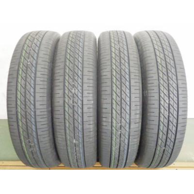195 80 r15（DUNLOP）の商品一覧 通販 - Yahoo!ショッピング