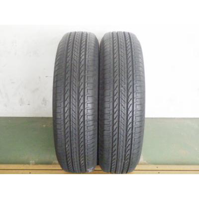 195/80r15（本数：2本セット）のおすすめ人気商品一覧 通販 - Yahoo