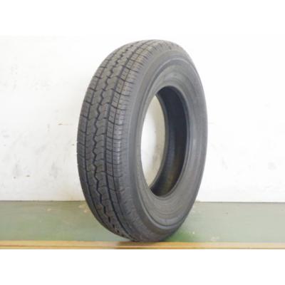 toyo v-02（TOYO TIRES）の商品一覧 通販 - Yahoo!ショッピング