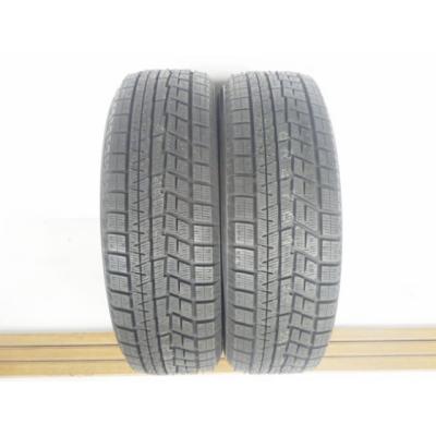 205/60r16（本数：2本セット）のおすすめ人気商品一覧 通販 - Yahoo