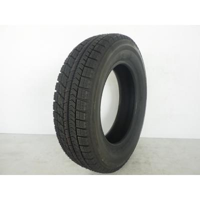 155 70r13（BRIDGESTONE／自動車用タイヤ、ホイール）｜自動車 | 車