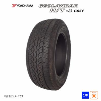 215/60r16（特徴：オフロードタイヤ）のおすすめ人気商品一覧 通販