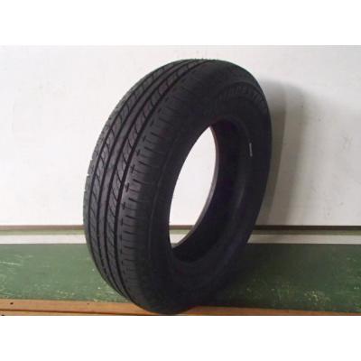 BRIDGESTONE（ブリヂストン） 185/65R14 86S 夏 スニーカー SNEAKER