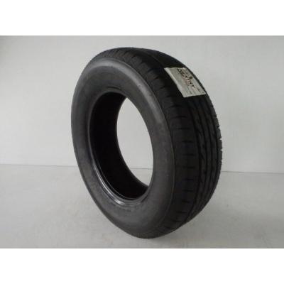 185 65 r15（NEXTRY）の商品一覧 通販 - Yahoo!ショッピング