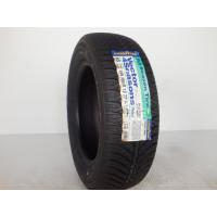 グッドイヤー Vector 4Seasons Hybrid 165/65R13 77H 新品 1本のみ オールシーズンタイヤ 2022年製 | ダルハン ヤフー店