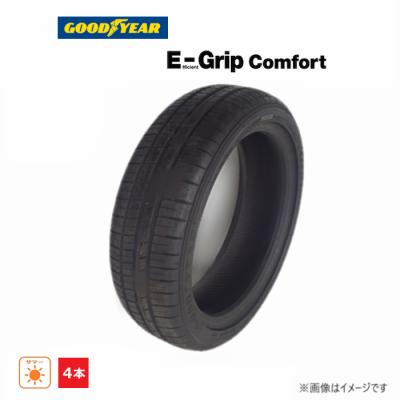 245/40ZR18 97W グリップタイヤ4本セット 245 40 18 4本セット（ウェットグリップ性能：B）のおすすめ人気商品
