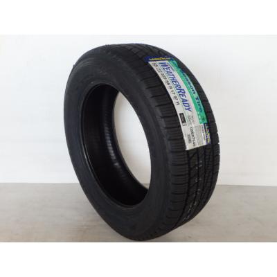 225/55r17（グッドイヤー）のおすすめ人気商品一覧 通販 - Yahoo