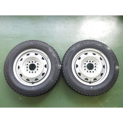 155 70r13（自動車 冬タイヤ、ホイールセット）｜タイヤ、ホイール