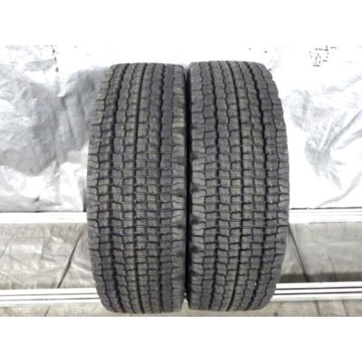 BRIDGESTONE トラック用タイヤ｜トラック用タイヤ、足回り、泥除け