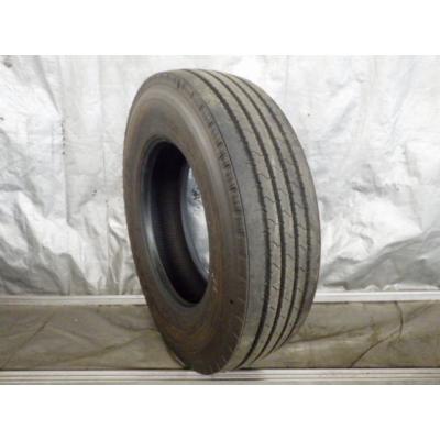 275/80r22 5（TOYO TIRES）のおすすめ人気商品一覧 通販 - Yahoo