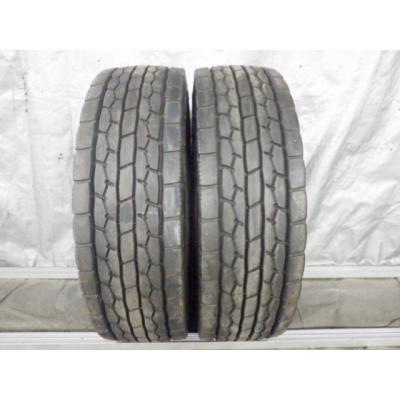 245/70r19.5のおすすめ人気商品一覧 通販 - Yahoo!ショッピング