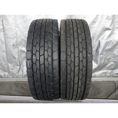 245/70r19.5のおすすめ人気商品一覧 通販 - Yahoo!ショッピング