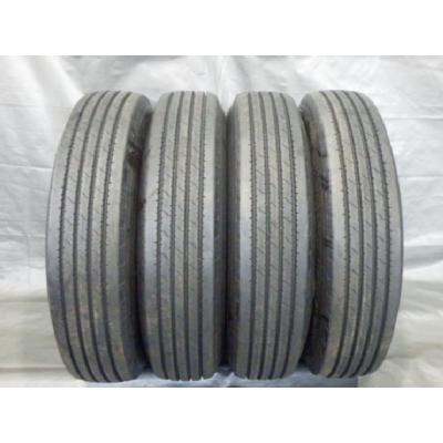 11r22.5（TOYO TIRES／トラック用タイヤ、足回り、泥除け）｜自動車