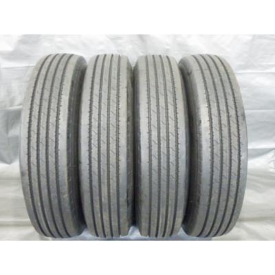 11r22.5（TOYO TIRES／トラック用タイヤ、足回り、泥除け）｜自動車