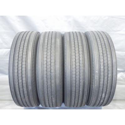 11r22.5（BRIDGESTONE／トラック用タイヤ）｜トラック用タイヤ、足回り