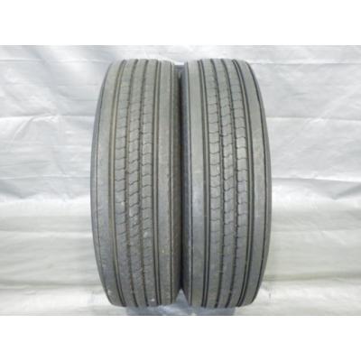 BRIDGESTONE トラック用タイヤ｜トラック用タイヤ、足回り、泥除け