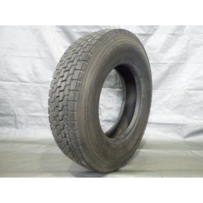 11r22.5（TOYO TIRES／トラック用タイヤ、足回り、泥除け）｜自動車