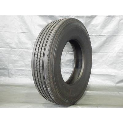 11r22.5（BRIDGESTONE／トラック用タイヤ）｜トラック用タイヤ、足回り