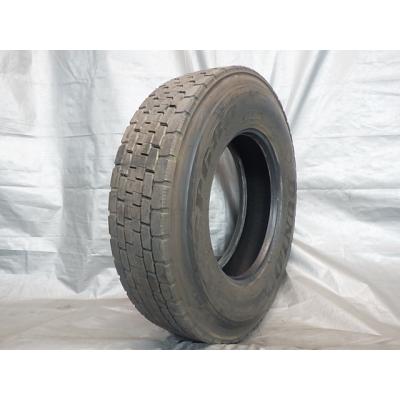 11r22.5（DUNLOP／トラック用タイヤ、足回り、泥除け）｜自動車 | 車