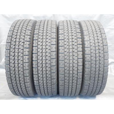 11r22.5（TOYO TIRES／自動車） | 車、バイク、自転車 のおすすめ人気