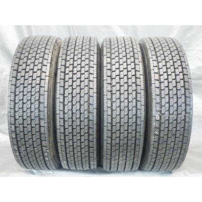 11r22.5（トラック用タイヤ）｜トラック用タイヤ、足回り、泥除け