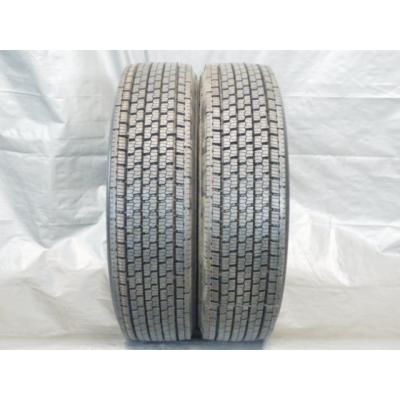 275/80r22 5（タイヤ種類：スタッドレスタイヤ）のおすすめ人気商品