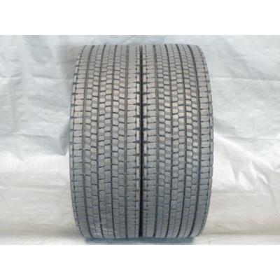 245/70r19.5のおすすめ人気商品一覧 通販 - Yahoo!ショッピング