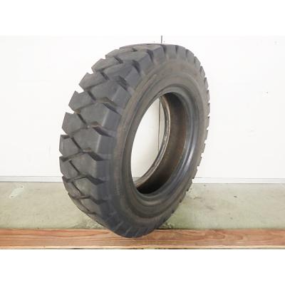 ブリヂストン（BRIDGESTONE／タイヤ、ホイールその他）｜タイヤ