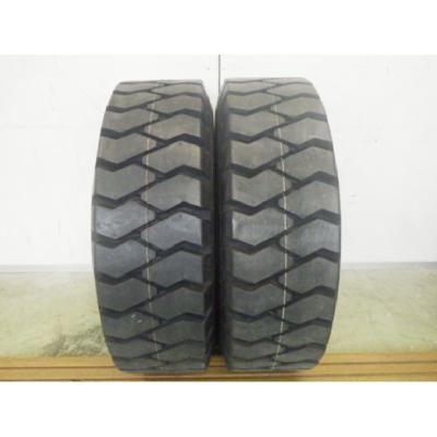 ブリヂストン（BRIDGESTONE／タイヤ、ホイールその他）｜タイヤ