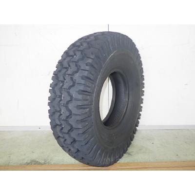 ブリヂストン（BRIDGESTONE／タイヤ、ホイールその他）｜タイヤ