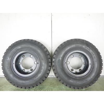 5.00-12 タイヤ（自動車用タイヤ、ホイール）｜自動車 | 車、バイク