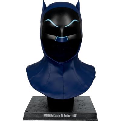 ダークサイド ヤフー店 - バットマン・スーパーマン・DC系｜Yahoo