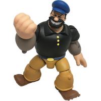 ポパイ フィギュアセット 可動式 ポパイ フィギュアのおすすめ人気商品一覧 通販 - Yahoo