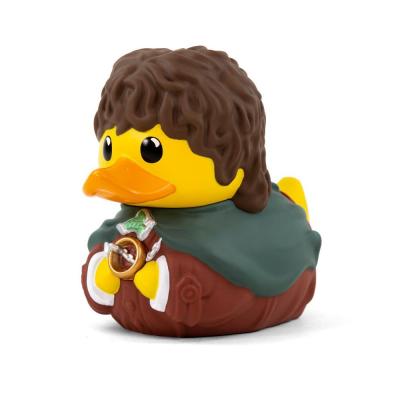 ダークサイド ヤフー店 - ホビット【ロードオブザリング】｜Yahoo