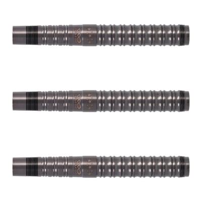 XEBEC 商品一覧 - ダーツ専門店 カウントアップ - 売れ筋通販