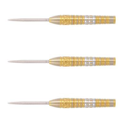 TARGET JAPAN(ターゲットジャパン) PRIME SERIES HOT SHOT G2(ホット