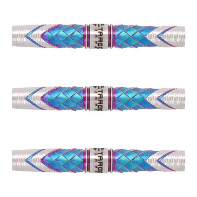 KAZE Series CEROS 商品一覧 - ダーツ専門店 カウントアップ - 売れ筋