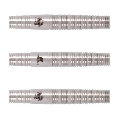 STARFISH 商品一覧 - ダーツ専門店 カウントアップ - 売れ筋通販