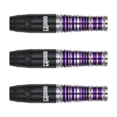 Moon Jelly ver.2 商品一覧 - ダーツ専門店 カウントアップ - 売れ筋