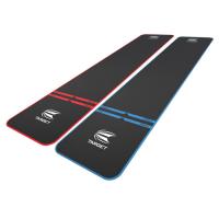 TARGET(ターゲット) WORLD CHAMPION DART MAT TRIM　(ダーツ マット) | ダーツ専門店 カウントアップ