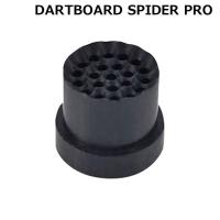 D.CRAFT(ディークラフト) DARTBOARD SPIDER PRO用 交換セグメント インナーブル　(ダーツ ボード) | ダーツ専門店 カウントアップ