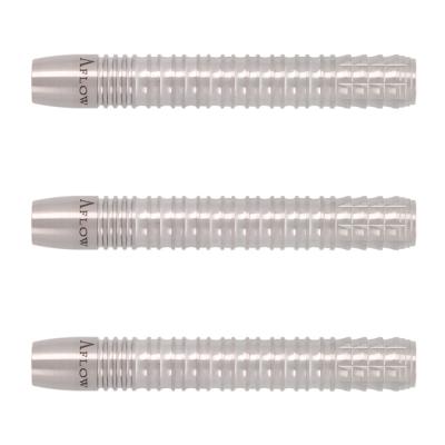 ソフトダーツ バレル 25gの商品一覧 通販 - Yahoo!ショッピング