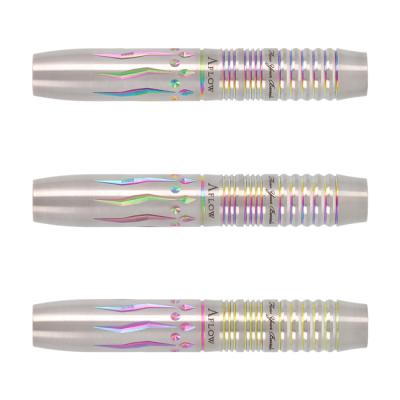 swell（ゲーム、おもちゃ）のおすすめ人気商品一覧 通販 - Yahoo