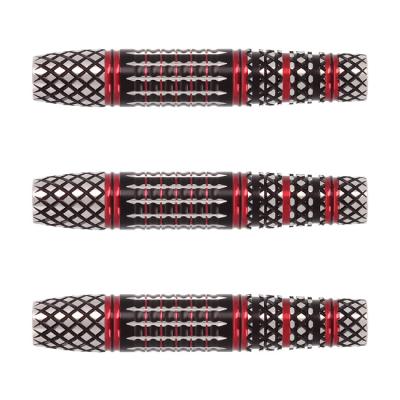 DYNASTY (ダイナスティー) KATANA (カタナ) 桐生 煌 (きりゅう こう