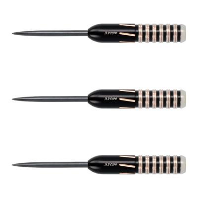 dartshive_0102901011373?
