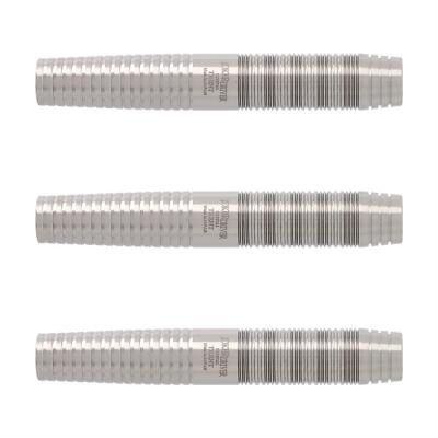 ダーツハイブ ヤフー店 - ジョーカードライバー｜Yahoo!ショッピング