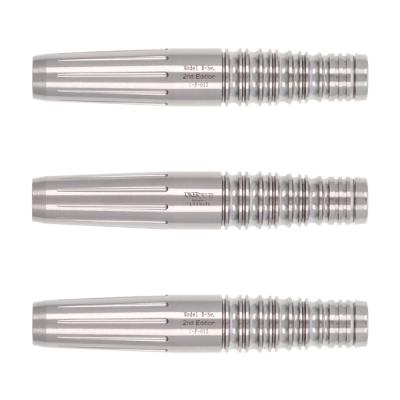 ダーツハイブ ヤフー店 - ジョーカードライバー｜Yahoo!ショッピング