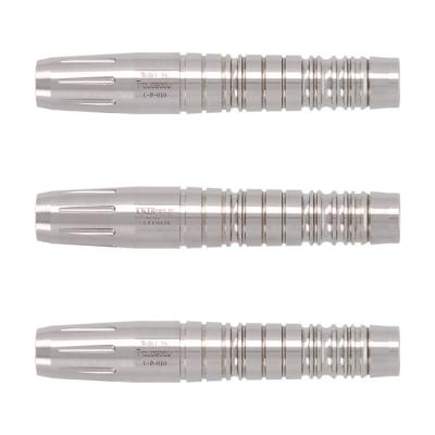 ダーツハイブ ヤフー店 - ジョーカードライバー｜Yahoo!ショッピング