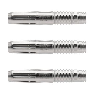 ダーツハイブ ヤフー店 - ジョーカードライバー｜Yahoo!ショッピング