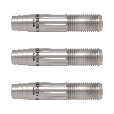 ダーツハイブ ヤフー店 - ジョーカードライバー｜Yahoo!ショッピング